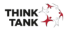 Logo Think Tank