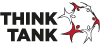 Logo Think Tank